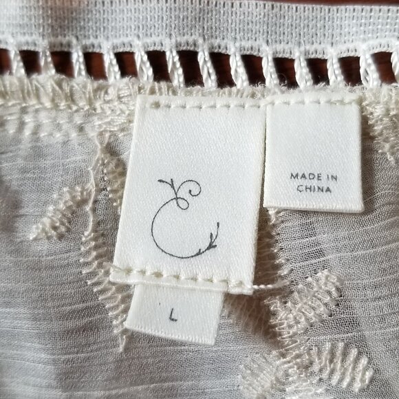 Women's lingerie - Picture 7 of 7